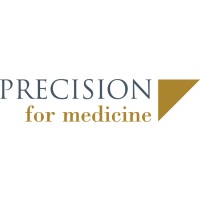 Precision for Medicine at Festival of Biologics Basel 2022