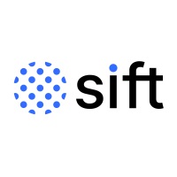 SIFT Science，Inc。AT Buy现在付款稍后付款Apac Summit 2022