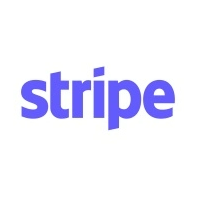 Stripe at Buy Now Pay Later APAC Summit 2022