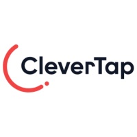 clevertap at Buy现在付款稍后付款Apac Summit 2022