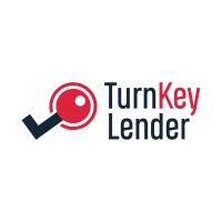 Turnkey Lender at Buy Now Pay Later APAC Summit 2022