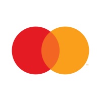 MasterCard AT Buy现在付款稍后付款Apac Summit 2022