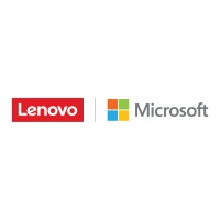 Lenovo Korea at EDUtech_Korea 2022