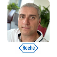 Erwan Muros-Le Rouzic | Senior Principal RWD Scientist/Epidemiologist | Roche » speaking at BioTechX