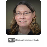 Susan Gregurick | Associate Director for Data Science | National Institutes of Health » speaking at BioTechX