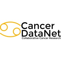 CancerDataNet GmbH at BioTechX 2022