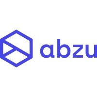 Abzu, sponsor of BioTechX 2022