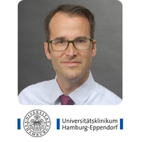 Peter Frommolt | Senior Principal Scientist | University Medical Center Hamburg-Eppendorf » speaking at BioTechX