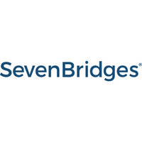 Seven Bridges at BioTechX 2022