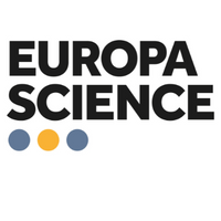 Europa Science at BioTechX 2022