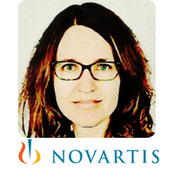 Caroline Gubser Keller | Global Head Chemical Biology & Therapeutics Data Science | Novartis Institutes for Biomedical Research » speaking at BioTechX