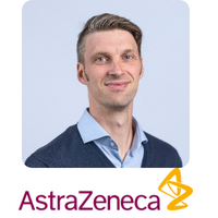 Daniel Muthas | Head of Data Science & Bioinformatics | AstraZeneca » speaking at BioTechX