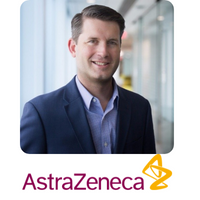 Timothy Schatz | Medical Director, Biomarkers and Diagnostics | Astra Zeneca » speaking at BioTechX