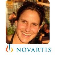 Ulrike Sommer | Senior Principal Scientist | Novartis Institutes for Biomedical Research » speaking at BioTechX