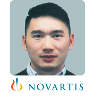 Zhongyi Wang | postdoc | Novartis » speaking at BioTechX