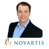Jan Christoph Brase | Global Biomarker Diagnostic Leader | Novartis » speaking at BioTechX