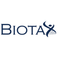 Biotax Labs LTD at BioTechX 2022