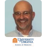 Stefan Bekiranov | Associate Professor | University of Virginia School of Medicine » speaking at BioTechX
