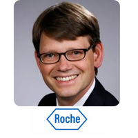 Jost Leemhuis | Head Of Safety Science | Roche » speaking at BioTechX