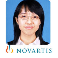 Yang Yang | Principle Scientist | novartis » speaking at BioTechX