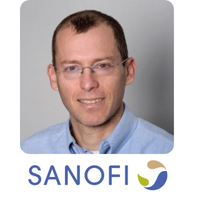 Ziv Bar-Joseph | Head, R&D Data and Computational Sciences | Sanofi » speaking at BioTechX