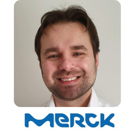 Dawid Walas | Global Head of Omics R&D | Merck Group » speaking at BioTechX