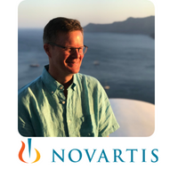 Melvin Olson | Global Head Integrated Evidence Strategy and Innovation | Novartis » speaking at BioTechX