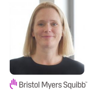 Sarah Harris | Head, GI and Neurology Disease Teams, Translational Medicine | Bristol Myers Squibb » speaking at BioTechX