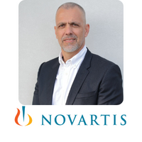 Luis Prieto Rodriguez | Global Real-World Evidence Director | novartis » speaking at BioTechX