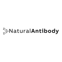 NaturalAntibody at BioTechX 2022