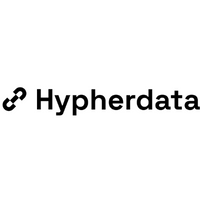 Hypherdata, exhibiting at BioTechX 2022