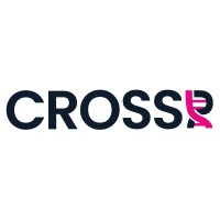 Crossr at BioTechX 2022