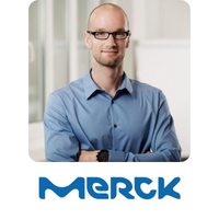 Jan Baumann | Principal Scientist, Research and Lab Informatics | Merck » speaking at BioTechX