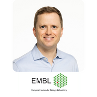 Daniel Schraivogel | Research Staff Scientist | EMBL » speaking at BioTechX