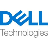 Dell, sponsor of BioTechX 2022