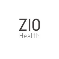 ZiO Health, exhibiting at BioTechX 2022