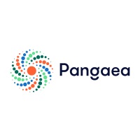 Pangaea Data, sponsor of BioTechX 2022