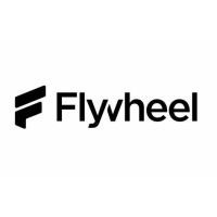 Flywheel, sponsor of BioTechX 2022