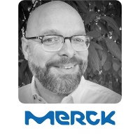 Daniel Kuhn | Associate Director | Merck » speaking at BioTechX