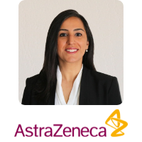 Gurvinder Kenth | Senior Manager, Global Diagnostics Excellence | Astra Zeneca » speaking at BioTechX