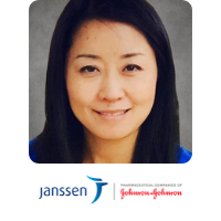 Xiaoying Wu | Vice President, Data Platforms & Privacy, Data Science | Janssen » speaking at BioTechX