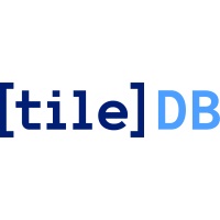 TileDB, sponsor of BioTechX 2022