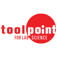 Toolpoint For Lab Science at BioTechX 2022