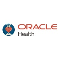 Oracle at BioTechX 2022
