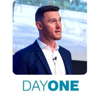 Lucas Scherdel | Director | Dayone » speaking at BioTechX