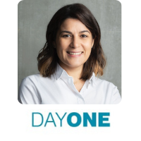 Ursula Costa | Manager patient experiences | Dayone » speaking at BioTechX