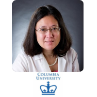Wendy Chung | professor | Columbia University » speaking at BioTechX