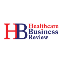 Healthcare Business Review at BioTechX 2022