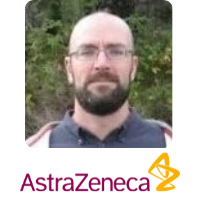 Christian Tyrchan | Team leader Computational Chemistry | AstraZeneca » speaking at BioTechX