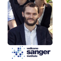 Fabio Liberante | Work Stream Manager Global Alliance for Genomics & Health | Global Alliance for Genomics & Health » speaking at BioTechX